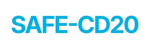 Progetto SAFECD20